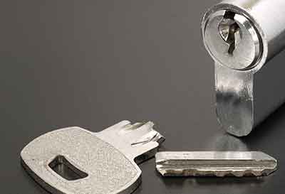 Maple Heights Locksmith