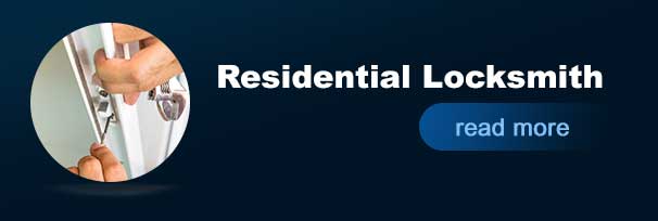 Residential Locksmith Maple Heights